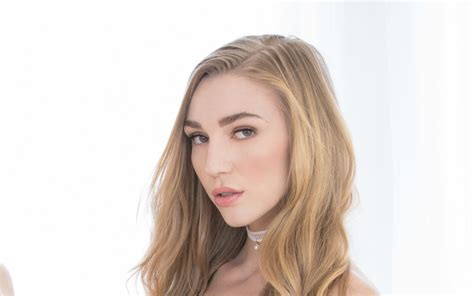 kendra sunderland anal|Kendra Sunderland Anal Porn Videos